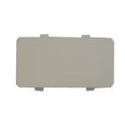 LG Part# 5020W2A134A Button (OEM)