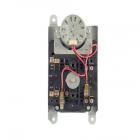 Whirlpool Part# 502964 Timer (OEM)