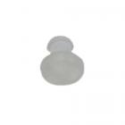 LG Part# 5040JA3033B Rubber Cap - Genuine OEM