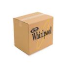 Whirlpool Part# 504203 Air Duct (OEM)