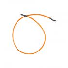 Whirlpool Part# 5112P614-60 Igniter Wire (OEM)