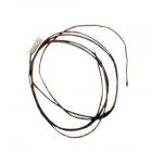 Whirlpool Part# 5120D019-60 Spark Module Harness (OEM)