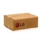 LG Part# 5251JA3004A Drain Assembly (OEM)