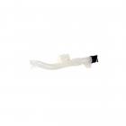 LG Part# 5251JA3004E Drain Tube - Genuine OEM