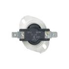 Maytag Part# 53-1493 Themostat (OEM)