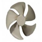 Whirlpool Part# 53001252 Fan Blade (OEM)