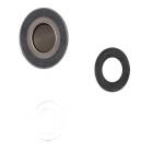 Frigidaire Part# 5300803903 Seal Kit (OEM)