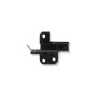 Frigidaire Part# 5300809782 Bi-Metal Switch (OEM)