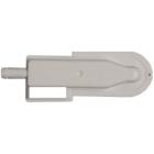 Frigidaire Part# 5300809902 Water Inlet (OEM)