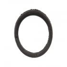 Frigidaire Part# 5303012628 Gasket (OEM)