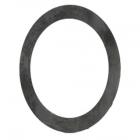 Frigidaire Part# 5303012629 Gasket (OEM)