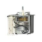 Frigidaire Part# 5303017897 Timer (OEM)