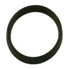 Frigidaire Part# 5303210312 Cap Seal (OEM)