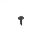 Frigidaire Part# 5303271648 Screw (OEM)