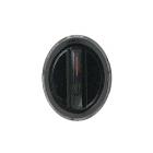 Frigidaire Part# 5303272301 Thermostat Knob (OEM)