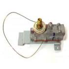 Frigidaire Part# 5303280593 Safety Valve (OEM)