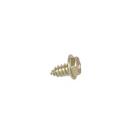 Frigidaire Part# 5303281035 Grounding Screw (OEM)