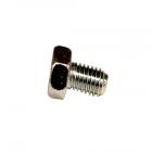 Frigidaire Part# 5303283072 Shield Screw (OEM)