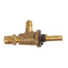 Frigidaire Part# 5303288190 Valve (OEM)