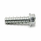 Frigidaire Part# 5303288566 Screw - Genuine OEM