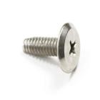 Frigidaire Part# 5303292012 Screw (OEM)