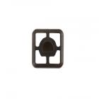 Frigidaire Part# 5303303047 Bushing (OEM)