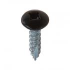 Frigidaire Part# 5303308456 Screw (OEM)