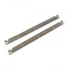 Frigidaire Part# 5303310511 Bar (OEM)