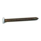 Frigidaire Part# 5303319663 Screw (OEM)