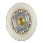 Frigidaire Part# 5303324497 Roller (OEM)