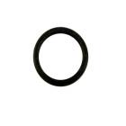 Frigidaire Part# 5303351165 Gasket (OEM)