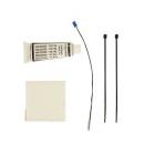 Frigidaire Part# 5303918416 Thermistor Kit (OEM)