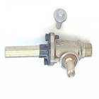 Frigidaire Part# 5303935211 Valve (OEM)