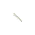 Frigidaire Part# 5304401795 Screw (OEM)