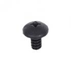 Frigidaire Part# 5304414648 Screw (OEM)