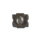 Frigidaire Part# 5304423504 Holder Nut (OEM)