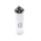 Frigidaire Part# 5304426451 Capacitor (OEM)