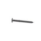 Frigidaire Part# 5304441378 Screw (OEM)