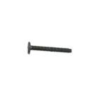 Frigidaire Part# 5304441734 Screw (OEM)