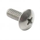 Frigidaire Part# 5304444445 Screw - Genuine OEM