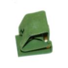 Frigidaire Part# 5304447071 Clip (OEM)