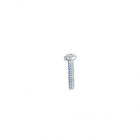 Frigidaire Part# 5304447921 Screw (OEM)