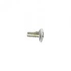 Frigidaire Part# 5304448821 Screw (OEM)