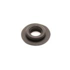 Frigidaire Part# 5304451470 Turntable Motor Shaft Seal - Genuine OEM