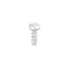 Frigidaire Part# 5304451561 Screw (OEM)