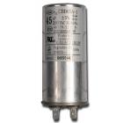 Frigidaire Part# 5304455549 Capacitor (OEM)