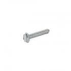 Frigidaire Part# 5304455852 Screw (OEM)