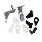 Frigidaire Part# 5304457964 Hinge Kit (OEM)