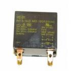 Frigidaire Part# 5304459233 Relay (OEM)