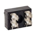 Frigidaire Part# 5304459674 Terminal Block (OEM)